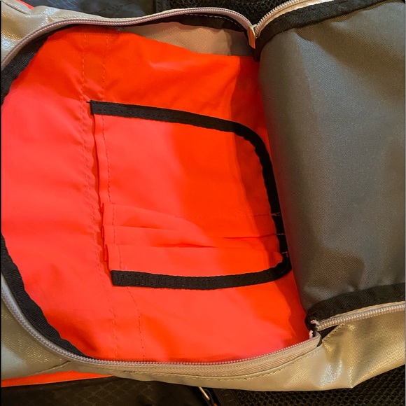 Nike Book Bag - Picture 2 of 5